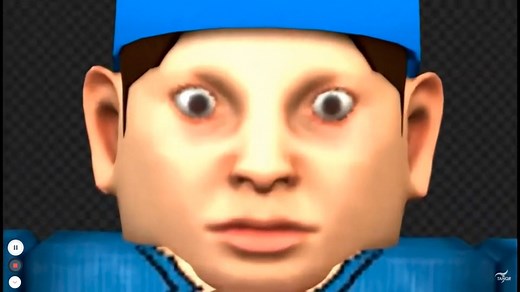 Roblox TanqR arsenal vid-