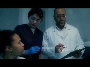 Meet Dickinsonia: The Oldest Animal on Earth!