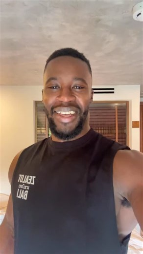 1.1K views · 103 reactions | 30 years to learn this : lesson 2 | ReubenGeimah | Facebook