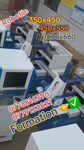 15K views · 290 reactions | #blida_tools_pro #fraisage #OutillageProfessionnel #entreprise #Livraison #outillage #outils #dzpower #mecanique #dz | BLIDA TOOLS PRO | Facebook