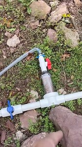 Saga of Fixing: Unveiling Pump Woes! #dailylife #diy #housework #reels #mechanic #viralreels | Super Speeders