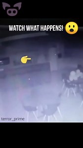 1.8K views · 123 reactions | Here's our latest short on Youtube! Where on Earth does this figure come from and then how does it disappear? | Slapped Ham | Facebook