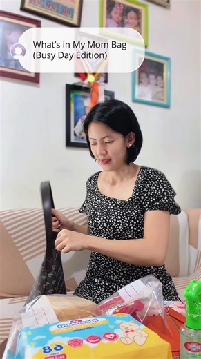 Discover the HONOR X5C Plus: Affordable Reliability