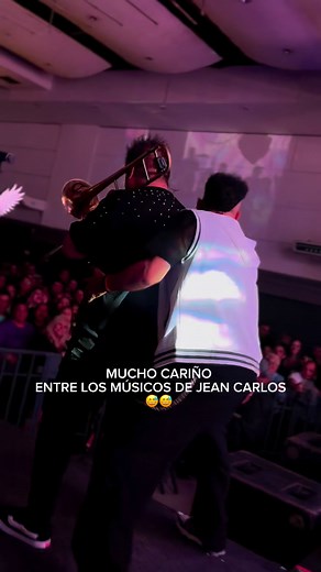 80K views · 1.3K reactions | Esto se puso raro 藍 | Jean Carlos | Facebook