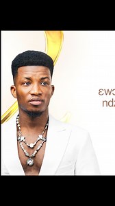 Kofi Kinaata “Have Mercy 2” is an awesome Masterpiece 👌 | Magraheb TV