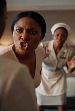 watch ths video before you divorce your wife (ai generated movie)