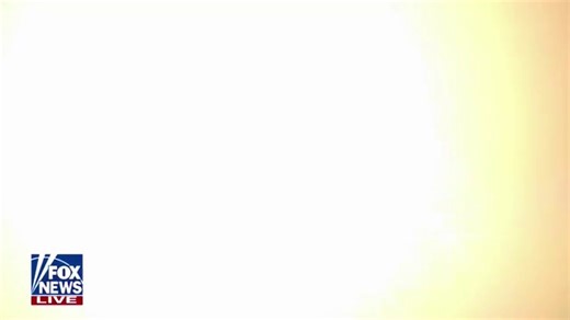 🚨 BREAKING: 4-STAR GENERAL WARNS — “IRAN CAN’T BE TRUSTED”“They’re liars and cheats… I don’t trust them at all.”Ceasefire or not — this isn’t over.“There are still LOTS OF TARGETS.”If the deal collapses…it comes down to one place:Kharg Island.