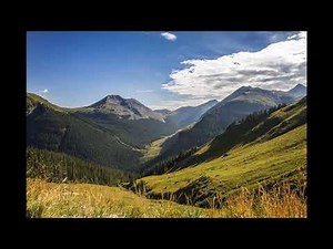 Acclamation (chant catholique) J.Berthier
