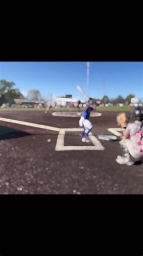 Duke⚾️ (@44duke_)’s videos with Who You Wit - Lil John & The East Side Boyz