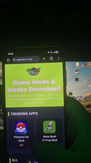 COD Mobile Hack/Mod Menu iOS & Android - Unlimited CP, WH, Aimbot and MORE! #shorts #codmobile