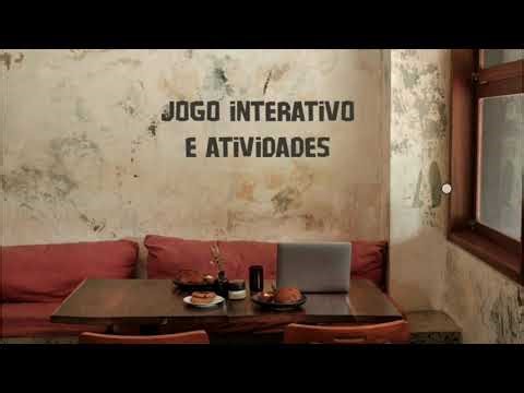 Informática Educativa - Explicação