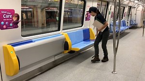 212K views · 1.2K reactions | FIRST LOOK: What's new in Land...