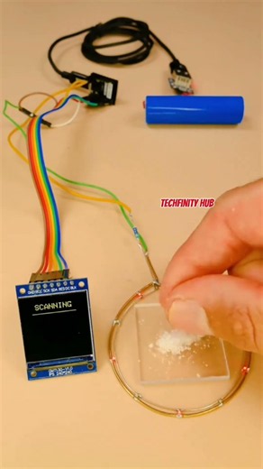 Top 10 Amazing Arduino Projects You Must Build