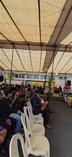 VK Dance Group: Elevate Your Special Occasions