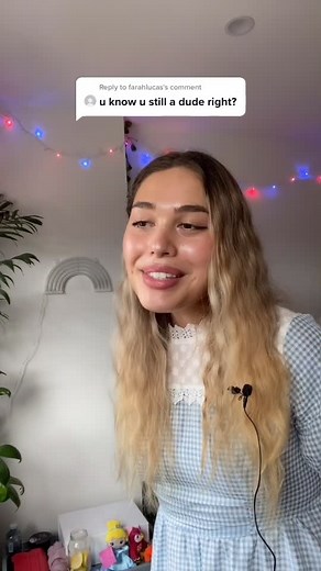 Standing up to Unkindness and Staying True to Myself