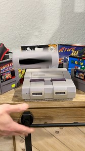 Finally Ranked #1 on #supernintendo #SNES Fzero! | Retrogameboyz LLC