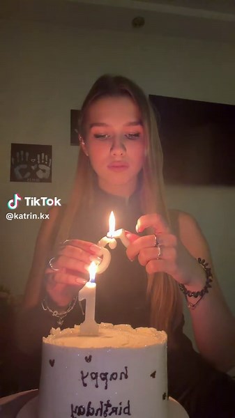 Celebrating 17: A Birthday on the Highway