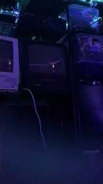 Opening to Message in a Bottle 1999 DVD