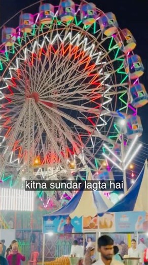 Childhood Memories watch till end for Mogli 😊 #trending #shorts #memories