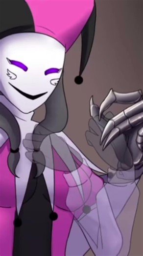 Crawling (song by CG5) [Ft. The freak circus] #tfc #thefreakcircus #lore