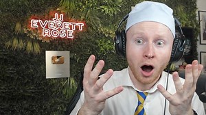 When a teacher loses patience with students