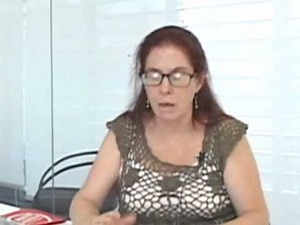 Planificación curricular: qué entendemos por planificar