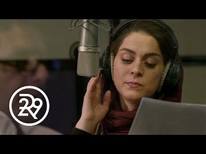 The Invisible Female Soloist Of Iran | Tehran Unveiled | Refinery29