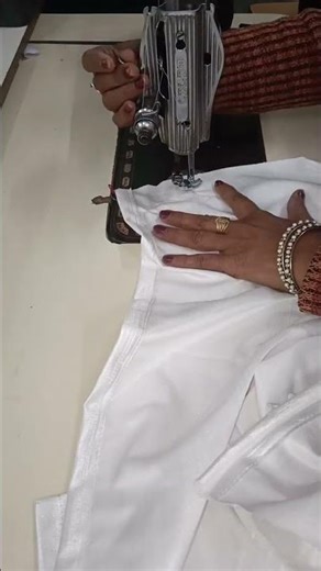 machine ki embroidery