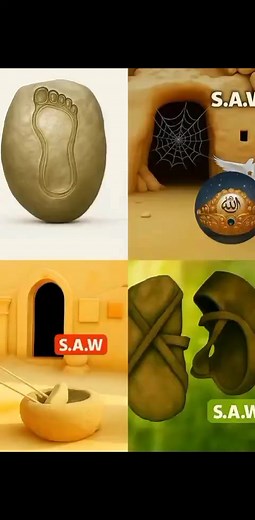 Dévoiler l'histoire : la tunique vieille de 4 500 ans au musée égyptien #HistoireAncienne #MuséeÉgyptien #TrésorsHistoriques #amateursd'Archéologie #postviral2025 #newbridge #fblifestyle | J'aime L'islam
