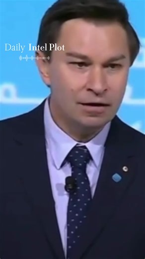 FDA just cleared human trials to reverse aging. #fda #aging #medicine #sick #science