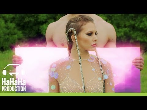 Paul Damixie x Liv Royale - Lost in Space | Official Video