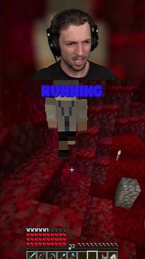 i crafted something new...