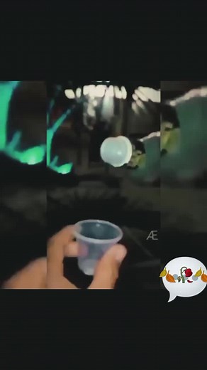 Videos de C͢l͢a͢u͢2015🥃 (@clau2015_) con “sonido original - HR, MUSICAL”
