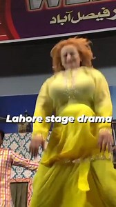 466K views · 2.9K reactions | Afreen khan hot mujra  | Mani Khan actor | Facebook