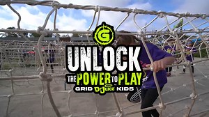 🌟 Give your kids an unforgettable adventure with our upcoming Grid kids event! 🏃‍♂️💨 It's not just a race – it's an EPIC obstacle course filled with laughter, challenges, and triumphs! 🏆🚀 Sign them up now and watch them unleash their inner superheroes! Let's make memories, conquer obstacles, and create a day they'll never forget! 👉www.thegridmalta.com Dr Juice (MALTA) Teamsport Malta | Visit Malta | 89.7 Bay #fun #Fitness #TheGrid #Unlockthepowerofplay | The Grid