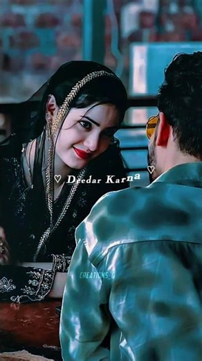 Tumhare Siwa Kuch Na Chahat Karenge 🩷 | #shorts #trandingshorts #whatsappstatus #love #oldsong