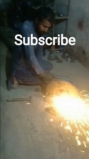 hydraulic cuter #pipecutter #weldingequipment