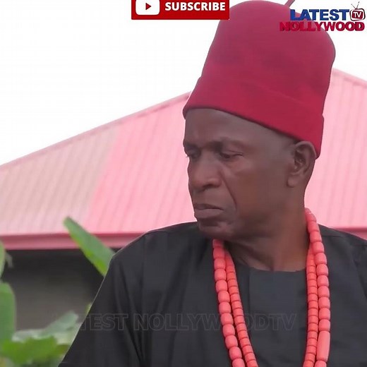 THE MAFIA KINGS - YUL EDOCHIE , AKI & PAWPAW New Movie nigerian movies 2026 latest full movies