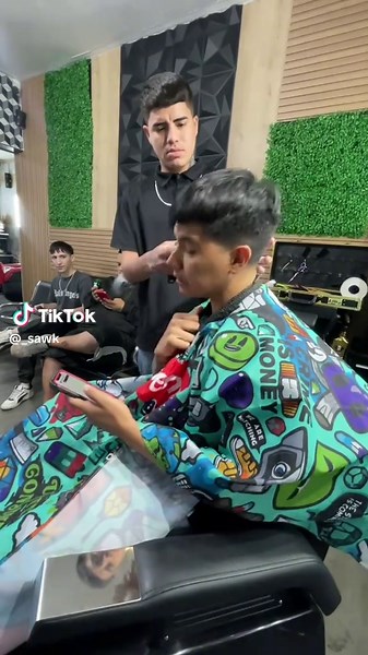 YCQVM con la morraaa 🔥🎙️🌹 @Brayan_nuevah @Nueva H_Oficial @pedro sanchez #viraltiktok #viral #natanaelcano #ycqvmnatanaelcano #paratiiiiiiiiiiiiiiiiiiiiiiiiiiiiiii #lovientiktok #losct #hermosillo