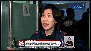 PNP Anti-Cybercrime Group conducted Simultaneous Cyber Awareness Campaign Nationwide #PNPKakampiMo #WeServeAndProtect #TeamPNP | PNP Anti-Cybercrime Group