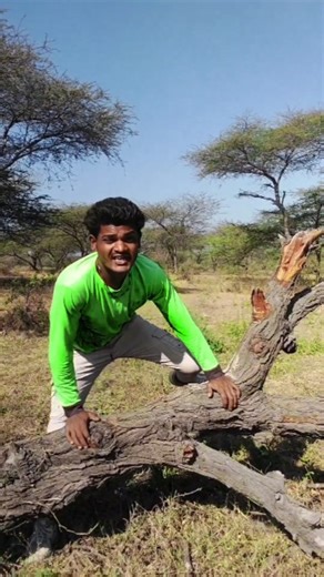 rahul Comedy😄😄 on Instagram: "“Life me sab control me tha… phir ye ho gaya 💀😂” #reels #comedyreels #funnyvlog #hindicomedy #reelitfeelit"