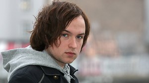 Kim Frank feiert im ZDF Comeback nach 20 Jahren: Echt jetzt?