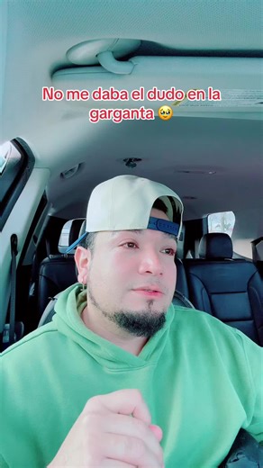 The Deep Sadness of El Salvador's Heartbreak