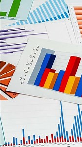 Unleash Your Potential with Hands On Microsoft Dynamics NAV Functional Training in Bangalore!