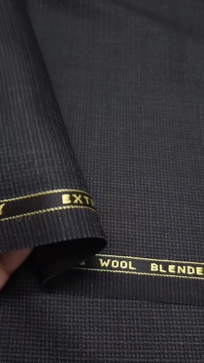 21K views · 228 reactions | Code - RT-WOOL-15 Color - Deep Ash ...