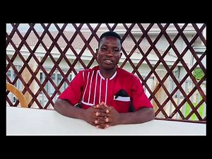 Understanding Non-Communicable Diseases: characteristics, risk factors, prevention, & Global impact.