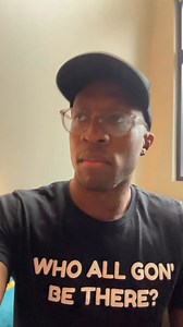 Me not using a single brain cell when I’m with my man | Chan & Jamal