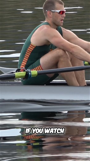 Free Technqiue Guide www.decentrowing.com Full Video for Members: https://www.decentrowing.com/hang-vs-grab/ #Rowing #RowingCoach | Decent Rowing