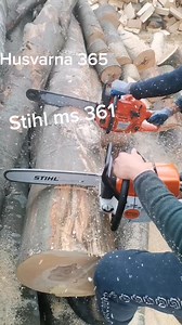 Concurs pentru copii adulti 🤭 | Bogdan Stefan