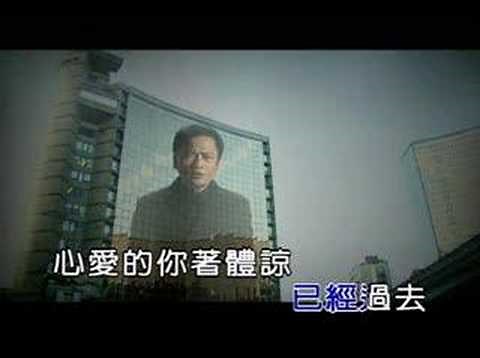 袁小迪-重出江湖